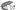 gyongy-autofenyezo.hu favicon